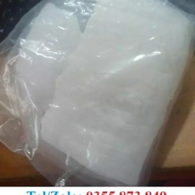 SÁP CÔNG NGHIỆP SỐ LƯỢNG LỚN KHO SỈ SÁP PARAFFIN WAX 