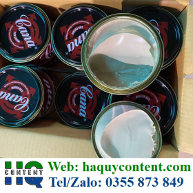 SÁP ĐÁNH BÓNG LÀM MỚI PHƯƠNG TIỆN CƠ GIỚI