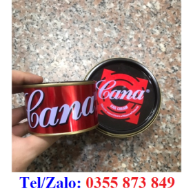 SÁP ĐÁNH BÓNG, LAU SẠCH BỤI BẨN BỀ MẶT KIM LOẠI MẠ CHROME