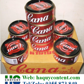 SÁP ĐÁNH BÓNG SẠCH VÀ MỚI VỎ XE GIÁ SỈ CHẤT LƯỢNG