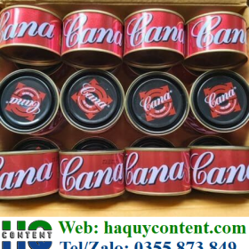 SÁP ĐÁNH BÓNG XÓA XƯỚC XE KHÔNG GÂY HƯ HẠI BỀ MẶT