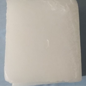 SÁP LÀM NẾN BAO 50KG CÓ BÁN LẺ 5KG, 10KG