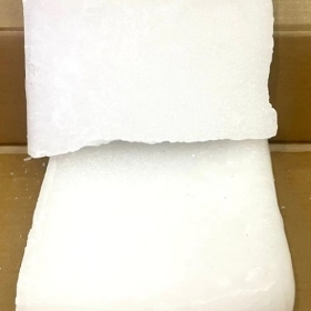 SÁP NẾN NHẬP KHẨU TRUNG QUỐC GIÁ TỐT, CHẤT LƯỢNG 