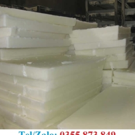 SÁP NẾN PARAFFIN BAO CHẤT LƯỢNG KHO SỈ SÁP CÔNG NGHIỆP