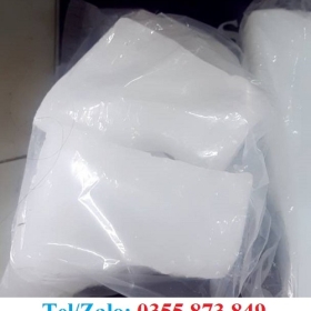 SÁP NẾN PARAFFIN GIÁ TỐT GIAO NHANH QUẬN 12, BÌNH THẠNH.