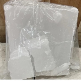 SÁP NẾN PARAFIN CHUẨN CHẤT LƯỢNG GIÁ TỐT TẠI ĐÀ NẴNG