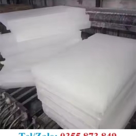 SÁP PARAFFIN BÁN Ở ĐÂU? 