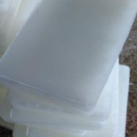 SÁP PARAFFIN BAO 50KG GIÁ TỐT, GIAO NHANH