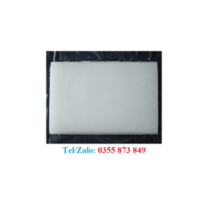  SÁP LÀM NẾN  - PARAFIN WAX