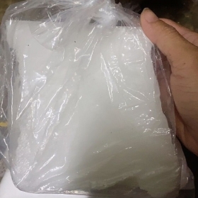 SÁP PARAFIN TRẮNG LÀM NẾN HÀNG ĐẸP GIÁ TỐT.