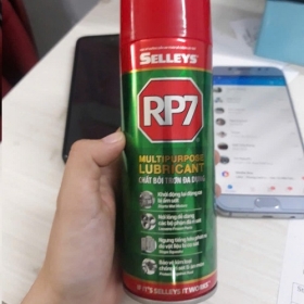SELLEYES BẢO DƯỠNG, NHÃ RỈ SÉT CHÍNH HÃNG GIÁ TỐT 