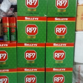 SELLEYS 350G, 300G, 150G, 175G GIAO NHANH QUẬN 7 NHÀ BÈ