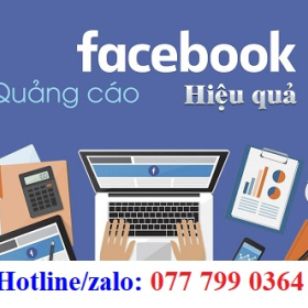 SEO WEBSITE LÀ GÌ? ĐƠN VỊ NÀO NHẬN SEO WEB GIÁ RẺ?