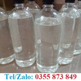 SHIP COD TẬN NƠI 1KG KEO POLY ĐỔ TƯỢNG 