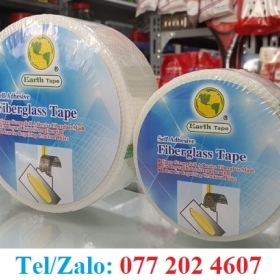 SHIP COD TẬN NƠI BĂNG KEO LƯỚI TẠI QUẬN 8 BÌNH TÂN