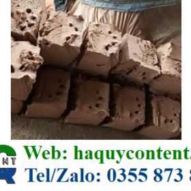 SHIP COD TẬN NƠI ĐẤT SÉT TẠO HÌNH, ĐẤT SÉT NẶN TƯỢNG