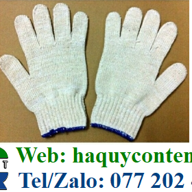 SHIP COD TẬN NƠI ĐÔI BAO TAY LEN BẢO HỘ, CHẤT LƯỢNG