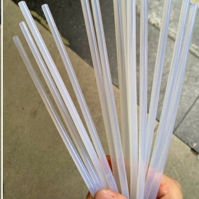 SHIP LẺ TẬN NƠI 1KG, 5KG KEO NẾN BẮN SÚNG GIÁ TỐT