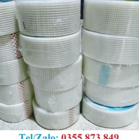 SHOP BÁN BĂNG KEO DÁN TRẦN THẠCH CAO GIAO QUẬN 7, NHÀ BÈ.