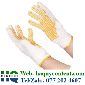 SHOP BÁN BAO TAY LEN Ở TPHCM, SHIP TOÀN QUỐC