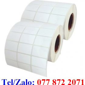 SHOP BÁN SỈ DECAL GIẤY IN ĐƠN GIAO HÀNG TIẾT KIỆM