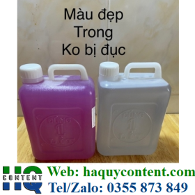 SHOP CHUYÊN BÁN BUÔN NHỰA TRONG POLY ĐÚC ĐÁ CẨM THẠCH