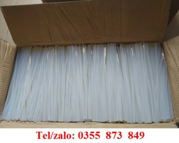 SHOP CHUYÊN BÁN KEO NẾN TẠI QUẬN 12