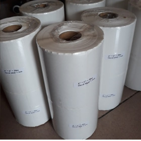 SHOP CHUYÊN BÁN LẺ CÁC LOẠI TEM DECAL GIẤY 40MM X60MM