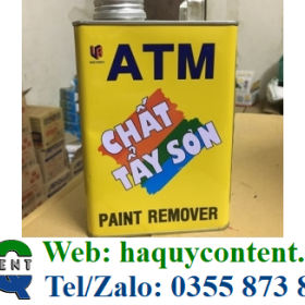 SHOP CHUYÊN BÁN LẺ CHAI TẨY SƠN ATM, SHIP COD TẬN NƠI
