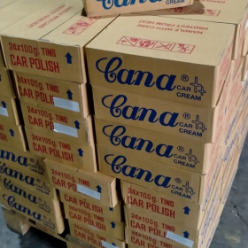 SHOP CHUYÊN BÁN LẺ HỘP CANA ĐÁNH BÓNG 220G