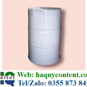 SHOP CHUYÊN BÁN LẺ KEO POLY TRẮNG ĐÚC CẨN THẠCH (6032)