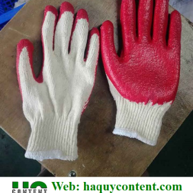 SHOP CHUYÊN BÁN LẺ VÀ SHIP TẬN NƠI ĐÔI BAO TAY LEN LAO ĐỘNG