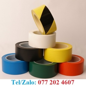 SHOP CHUYÊN BÁN SỈ LẺ BĂNG KEO DÁN NỀN NHIỀU MÀU