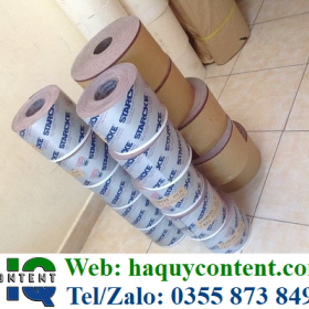 SHOP CHUYÊN BÁN SỈ VÀ LẺ GIẤY NHÁM CUỘN, SHIP TOÀN QUỐC