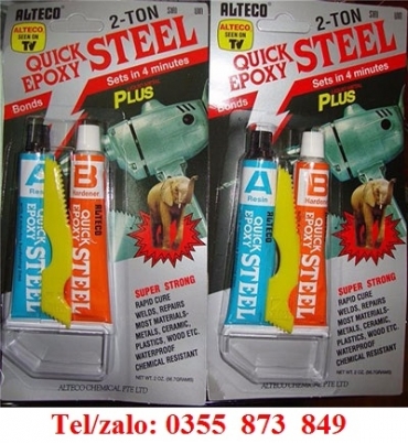 SHOP CHUYÊN BÁN SỈ VÀ LẺ KEO TRÁM GỖ AB