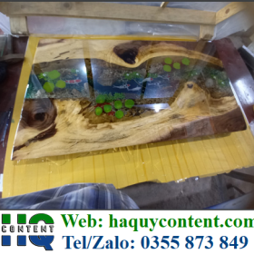 SHOP CHUYÊN BÁN SƠN MÀU EPOXY, SƠN SAN PHẲNG GIÁ RẺ