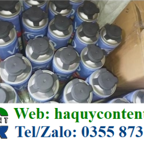 SHOP CHUYÊN SỈ LẺ KEO BỌT NỞ APOLLO FOAM