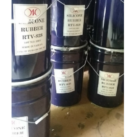 SHOP CHUYÊN SỈ VÀ LẺ NHỰA POLYESTER 8201