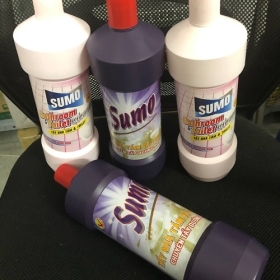 SỈ CHAI TẨY BỒN CẦU SUMO GIÁ TỐT TPHCM.