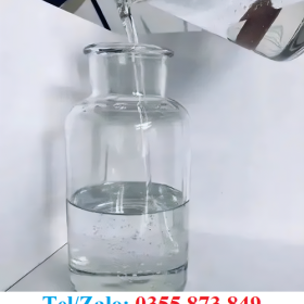 SỈ GLYCERIN GIÁ TỐT CHO ĐẠI LÝ  