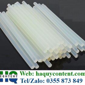 SỈ KEO NẾN QUE LÀM ĐỒ HANDMADE, THU CÔNG MỸ NGHỆ