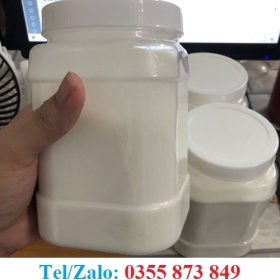 SỈ LẺ CAO SU, NHỰA LÀM KHUÔN ĐỰNG THỰC PHẨM