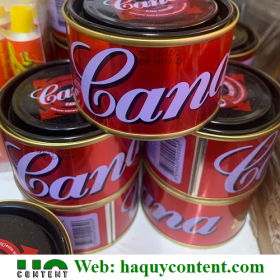 SỈ LẺ CAREM ĐÁNH BÓNG KIM LOẠI MẶT ĐÁ GIÁ TỐT