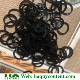 SỈ LẺ DÂY THUN CỘT ỔI 0,5KG, 1KG, 2KG, 3KG, 5KG GIÁ SIÊU TỐT