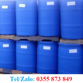 SỈ LẺ DUNG MÔI PG CHÍNH HÃNG GIAO TÂY NINH LONG AN