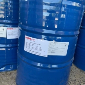 SỈ LẺ DUNG MÔI PG PROPYLENE GLYCOL GIÁ TỐT GIAO TOÀN QUỐC