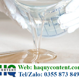SỈ LẺ KEO CHỐNG THẤM EPOXY GIÁ TỐT GIAO TOÀN QUỐC