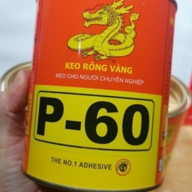 SỈ LẺ KEO DÁN ĐÁ GRANITE, ĐỒ DÙNG GIA DỤNG