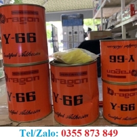 SỈ LẺ KEO DRAGON Y66 DÁN VENEER, GẠCH ĐÁ