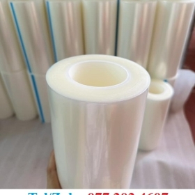 SỈ LẺ MÀNG BẢO VỆ BỀ MẶT NHÔM CAO CẤP